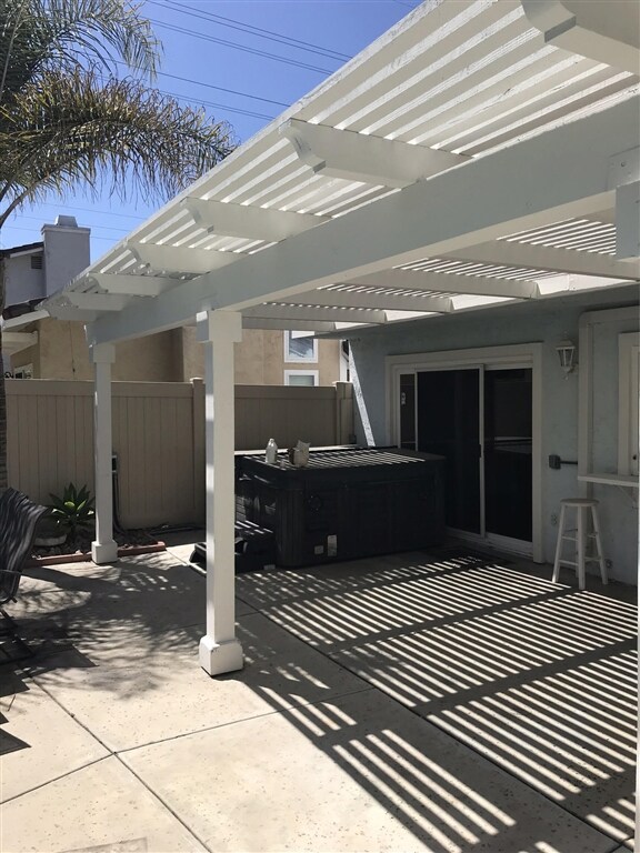 1629 Blossom Field Way, Encinitas, CA 92024 - photo 3