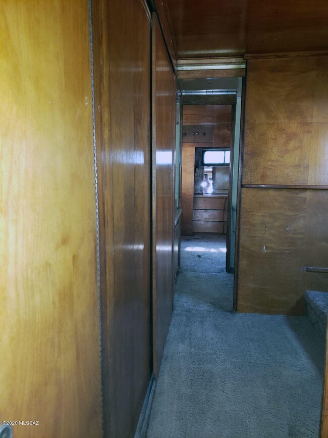 520 E Mohave Rd unit 13, Tucson, AZ 85705 - photo 6