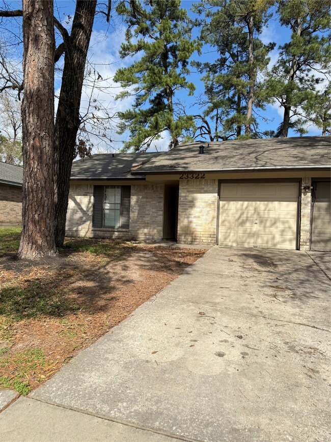 23322 Balthasar St, Spring, TX 77373 - photo 3
