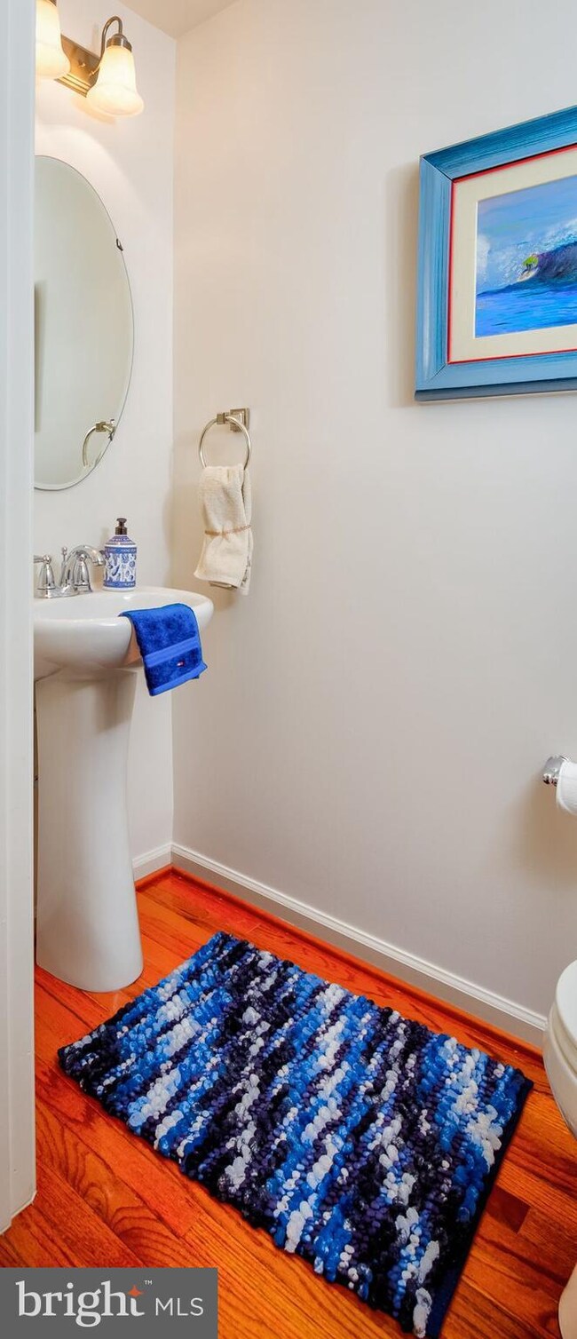 42234 Paradise Place, Chantilly, VA 20152 - photo 6