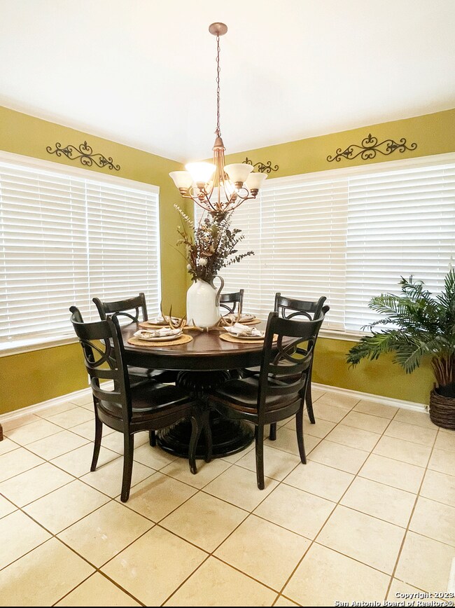 2615 Rio Sabine, San Antonio, TX 78259 - photo 7