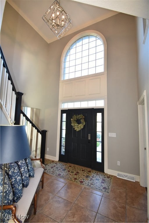 7415 Cobblers Run, Youngstown, OH 44514 - photo 3