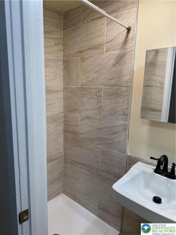 149 S Main St, Nazareth, PA 18064 - photo 7