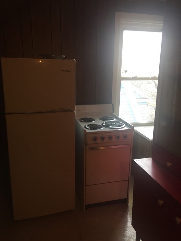 9 Grant St unit 3, Natick, MA 01760 - photo 6