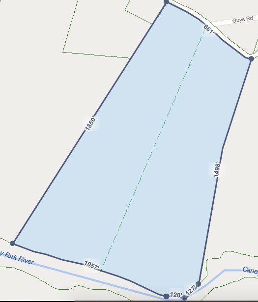 00 Guys Rd, Sparta, TN 38583 - photo 2