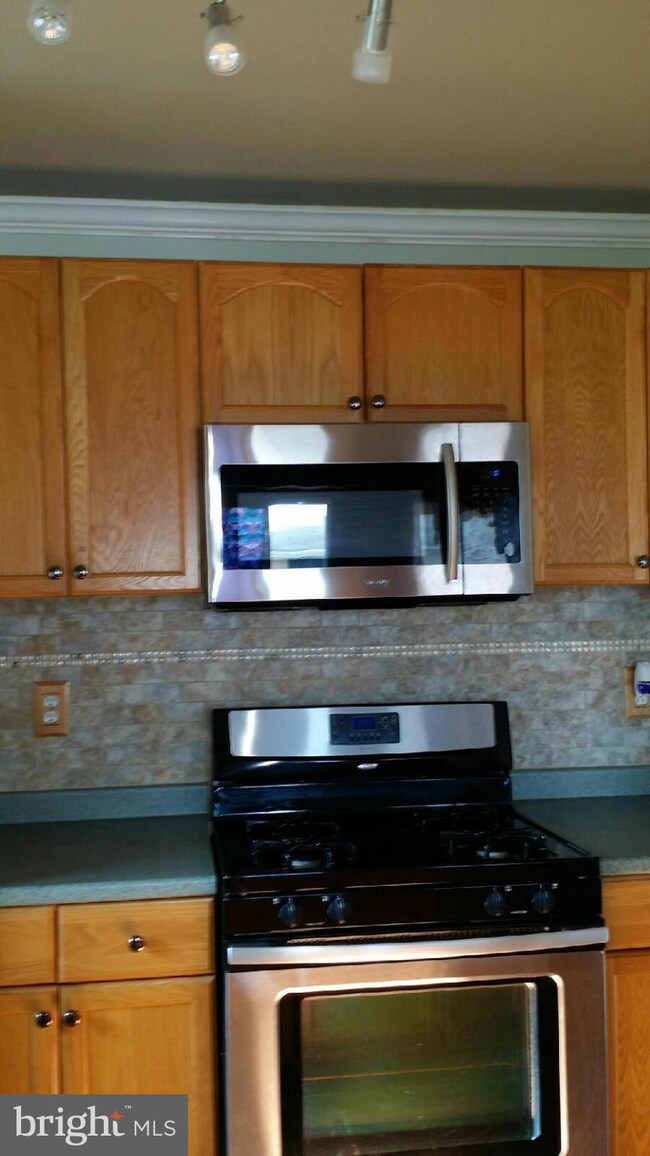 1734 Fountain Rock Way unit D, Edgewood, MD 21040 - photo 7