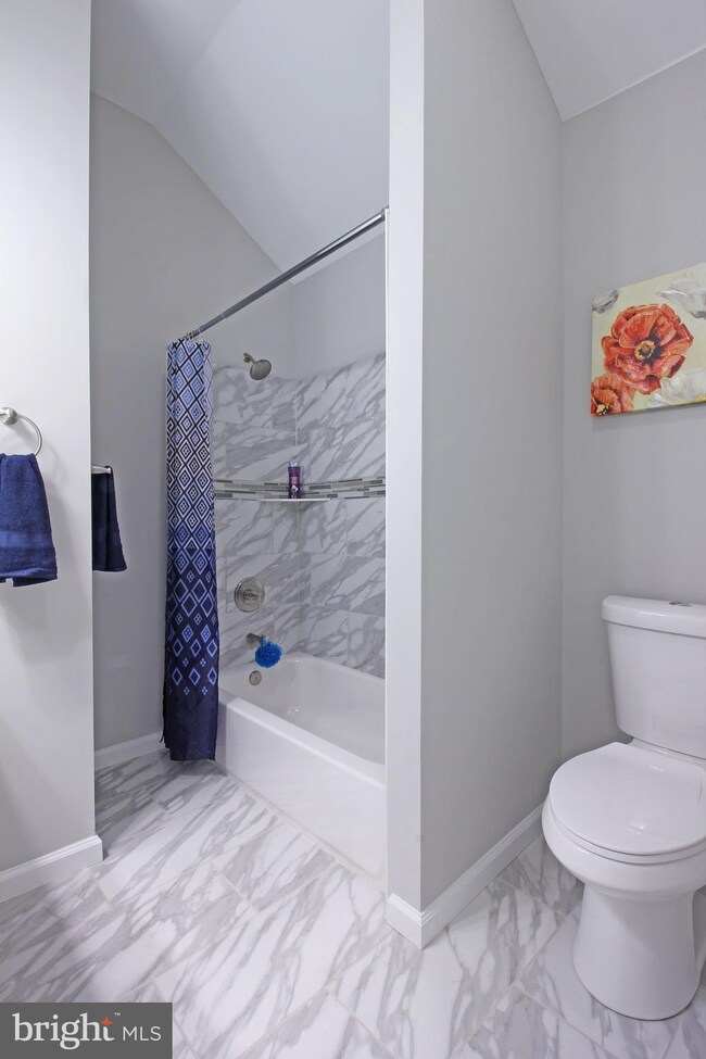 7004 Aviation Blvd, Glen Burnie, MD 21061 - photo 4