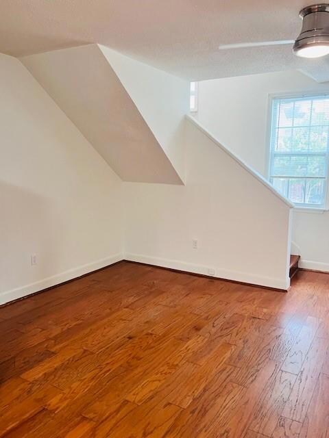 2615 Laurel St, New Orleans, LA 70130 - photo 3