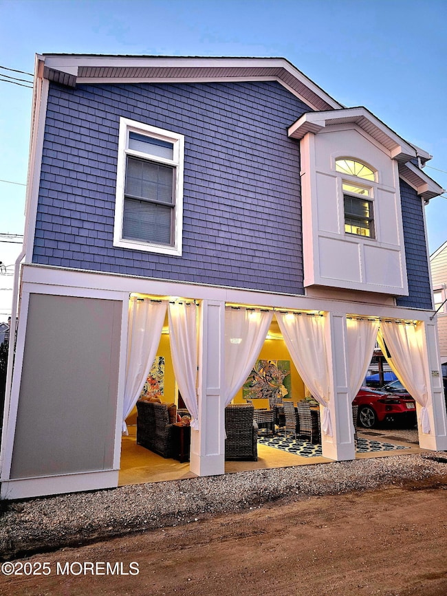 122 W Tarpon Way, Lavallette, NJ 08735 - photo 4