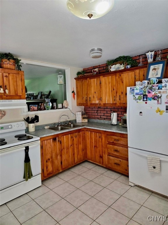 339 S Webber Dr, Chittenango, NY 13037 - photo 5