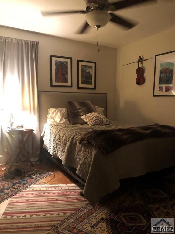 398 Pinecrest Dr, Athens, GA 30605 - photo 3