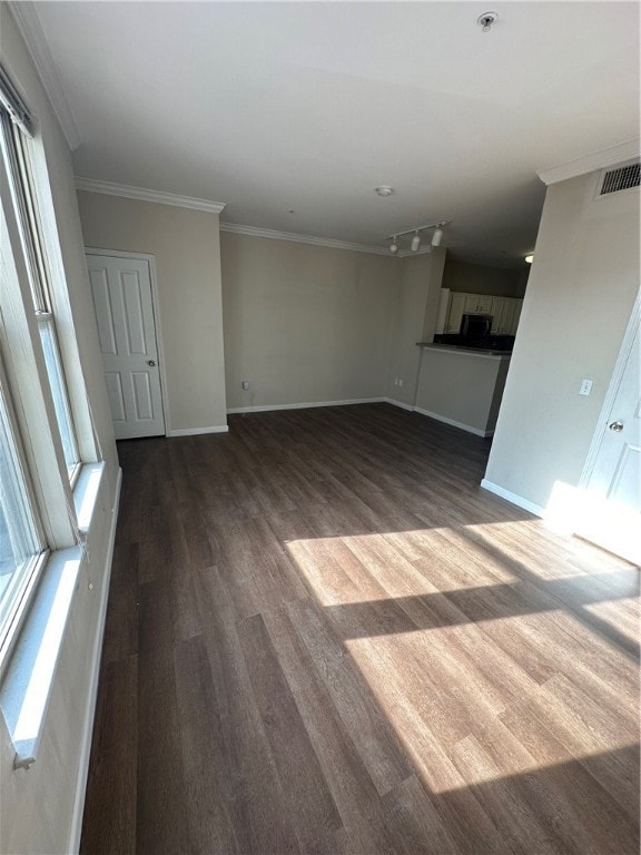 The 903 Residences At Providence Place unit 371, Providence, RI 02903 - photo 6