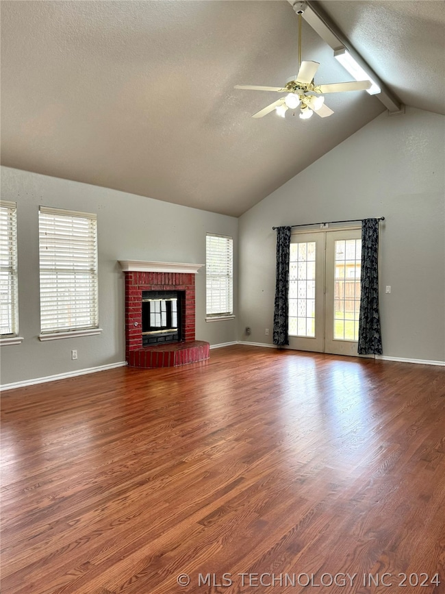 721 W 119th Place S, Jenks, OK 74037 - photo 3