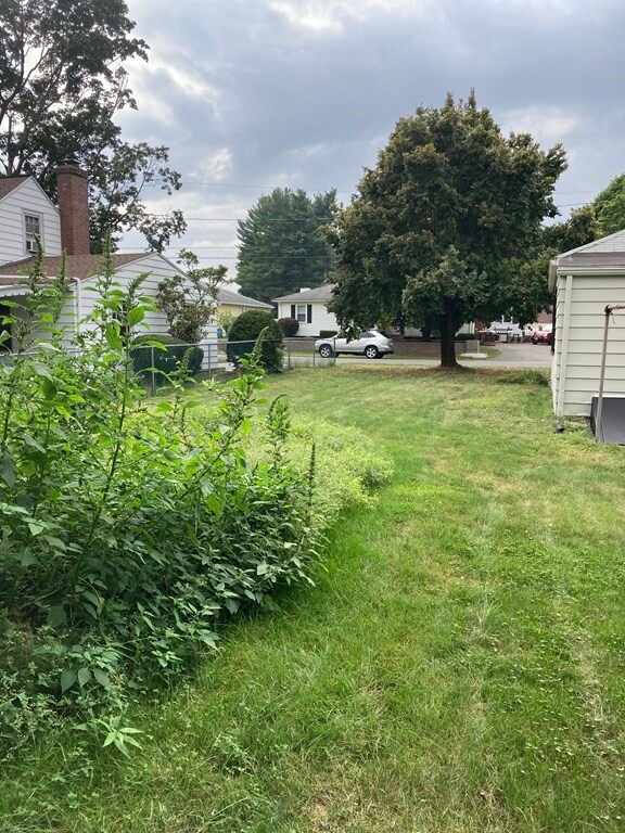 90 Haviland St, Ludlow, MA 01056 - photo 6