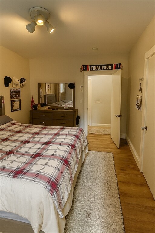 16 Linley Terrace unit 1, Boston, MA 02127 - photo 6