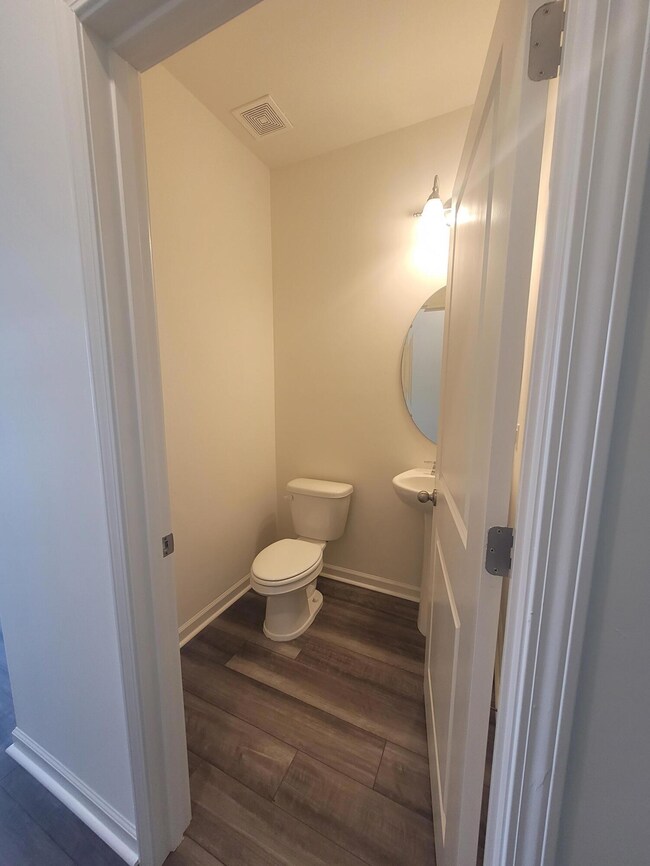 processed-45e75651-89ce-4e65-a251-041486