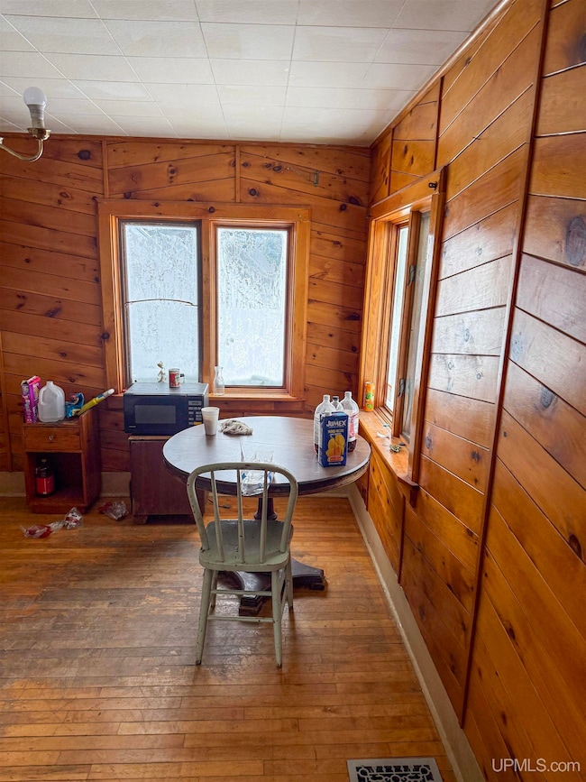 57249 3rd St, Calumet, MI 49913 - photo 2