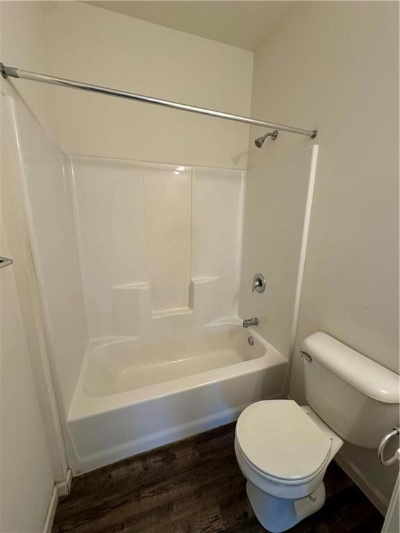 315 E Stone Aly unit 4, Alburtis, PA 18011 - photo 7