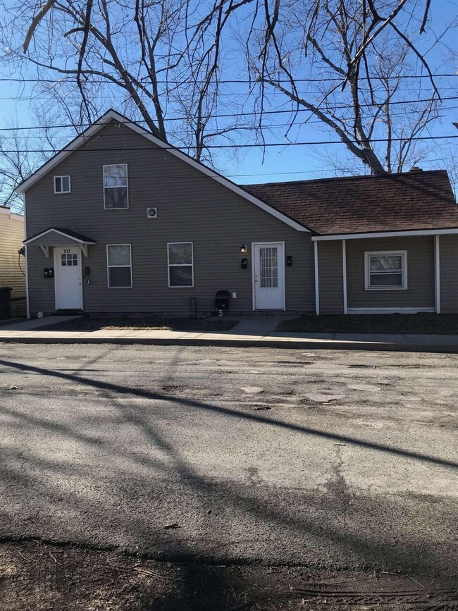 517 1st Ave, Troy, NY 12182 - photo 2