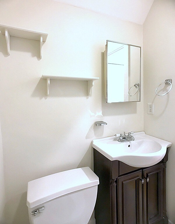 2 School St, Charlestown, MA 02129 - photo 7