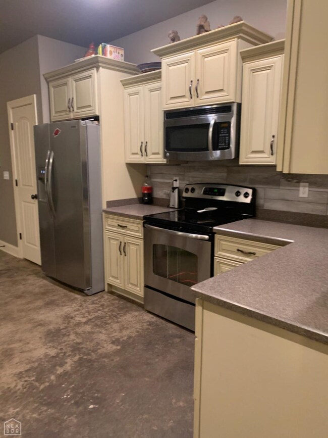 505 County Road 781, Jonesboro, AR 72405 - photo 5