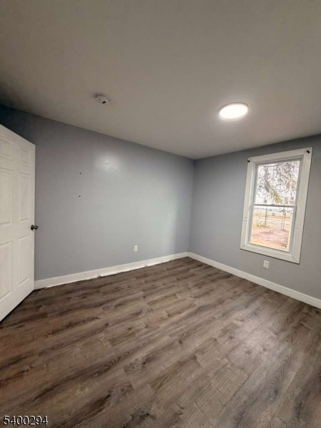 99 Brookdale Ave unit 2R, Newark, NJ 07106 - photo 5