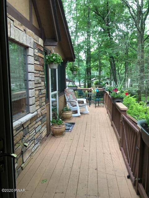 131 Hillcrest Dr, Lords Valley, PA 18428 - photo 3