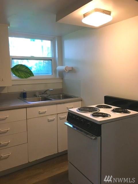 710 Monroe St unit A-D, Wenatchee, WA 98801 - photo 4