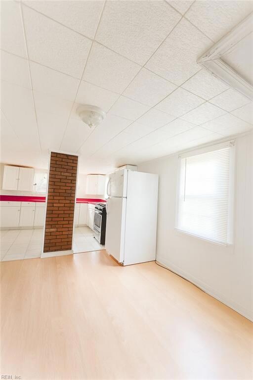 319 King St, Hertford, NC 27944 - photo 5