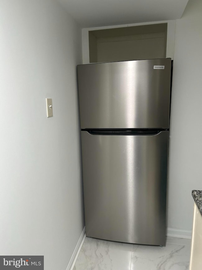 126 Fronefield Ave, Marcus Hook, PA 19061 - photo 7