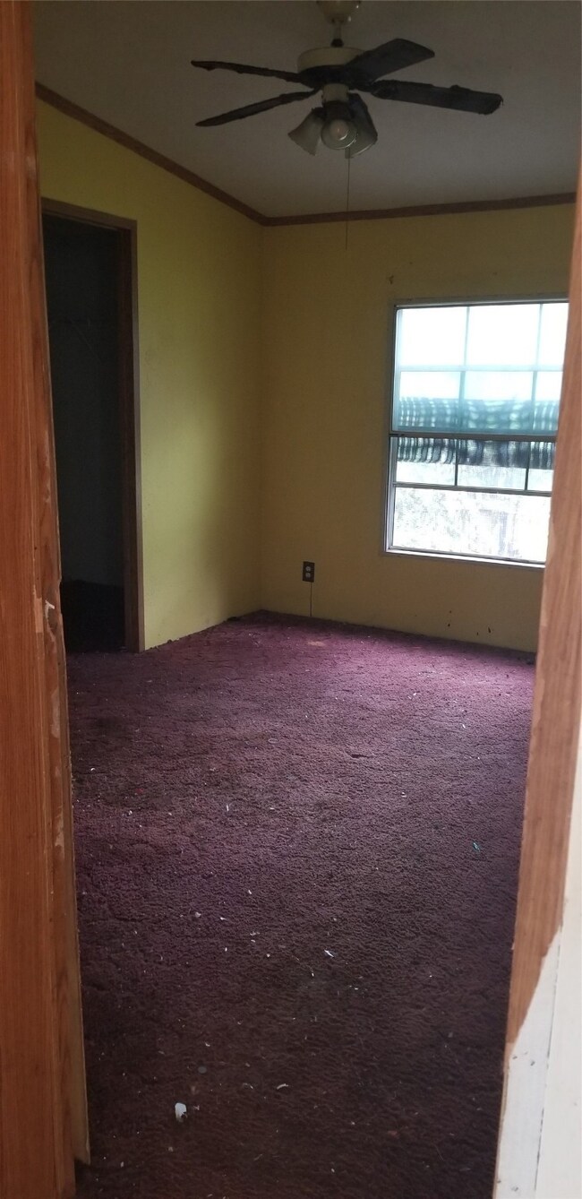 29814 New York Ave, Magnolia, TX 77354 - photo 6