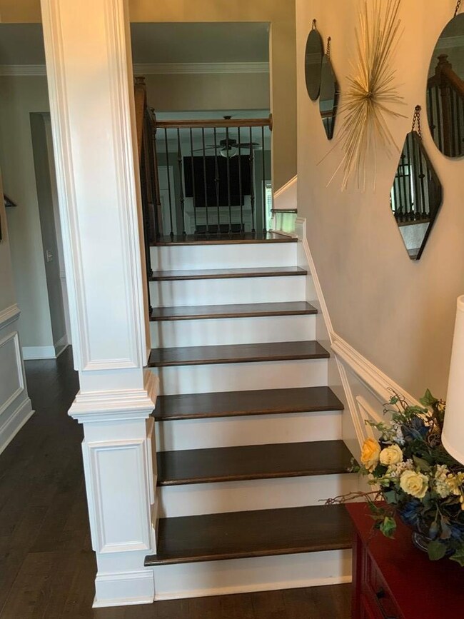 158 Ridgecrest Loop, Dothan, AL 36301 - photo 2