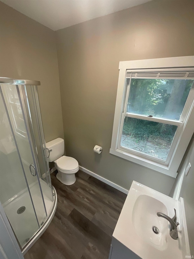 312 E 8th St, Bloomington, IN 47408 - photo 3