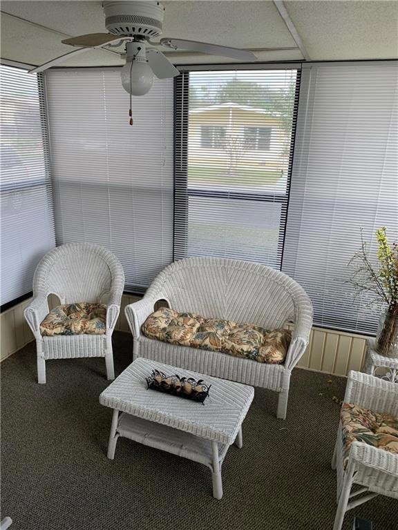 35054 Colony Hills Dr, Zephyrhills, FL 33541 - photo 6