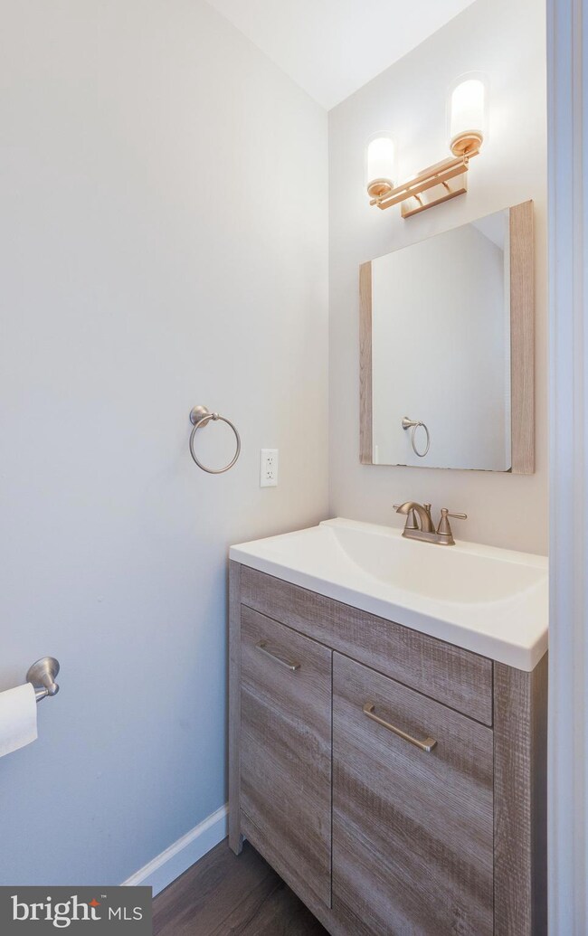 1209 Fox Run, Reading, PA 19606 - photo 7