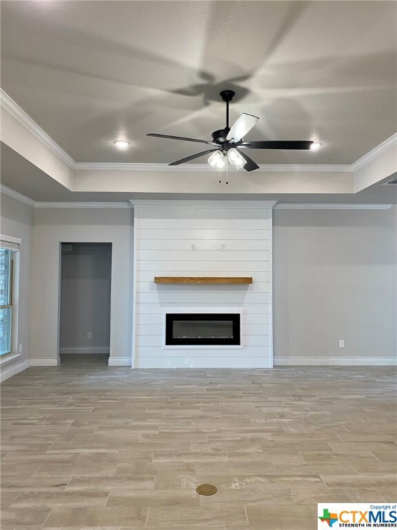 7705 Soapstone Ct, Temple, TX 76502 - photo 4