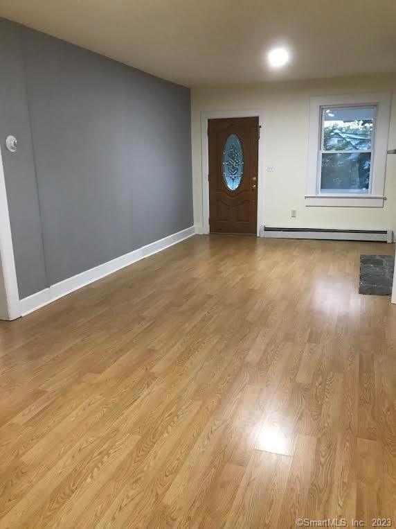 42 Weed Hill Ave, Stamford, CT 06907 - photo 2