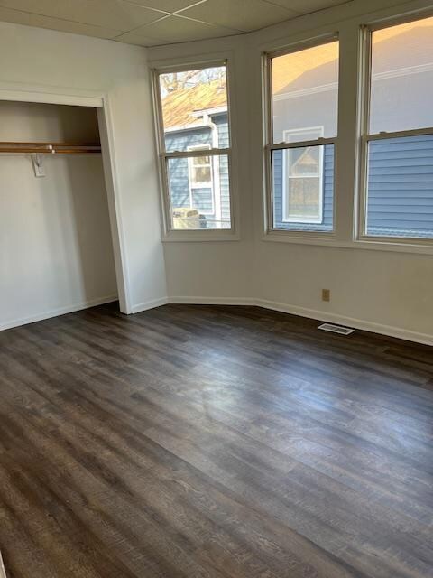 624 6th Ave Apt 1 Bedroom 1