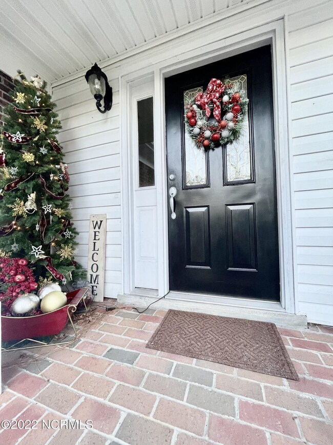 1022 Foscue Dr, Jacksonville, NC 28540 - photo 3