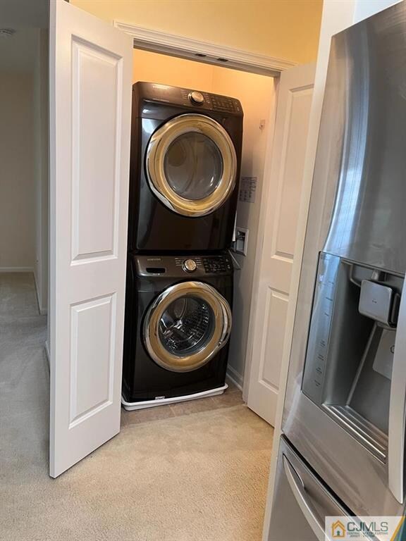 823 Strassle Way unit 823, South Plainfield, NJ 07080 - photo 4