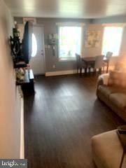 1309 Sycamore Ave, Wilmington, DE 19805 - photo 7