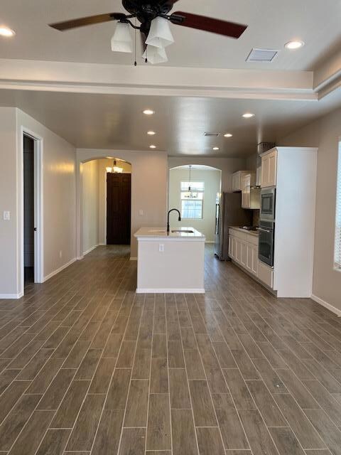 Garforth Kitchen - Copy