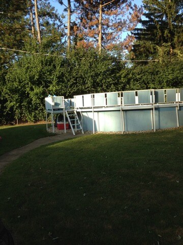 1305 Sacramento Dr, Carpentersville, IL 60110 - photo 3