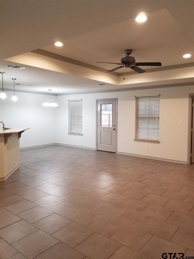 5916 Villa Rosa Way, Tyler, TX 75707 - photo 3