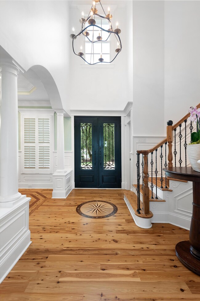 2805ParkersLandingbyKeenEyeMarketing-4