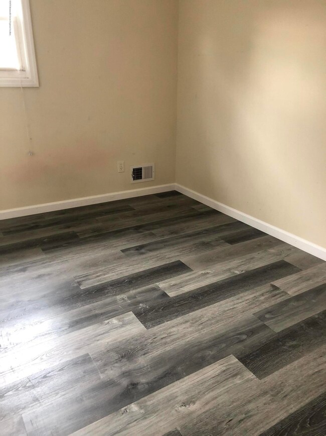 78 7th Ave unit 2, Long Branch, NJ 07740 - photo 4