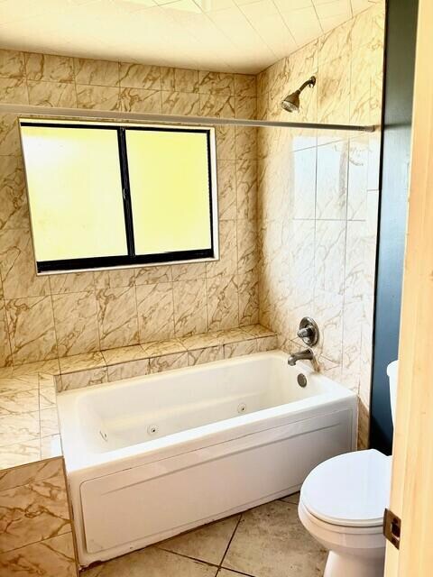 1140 Gary Hunt Rd unit A, Cocoa, FL 32926 - photo 7