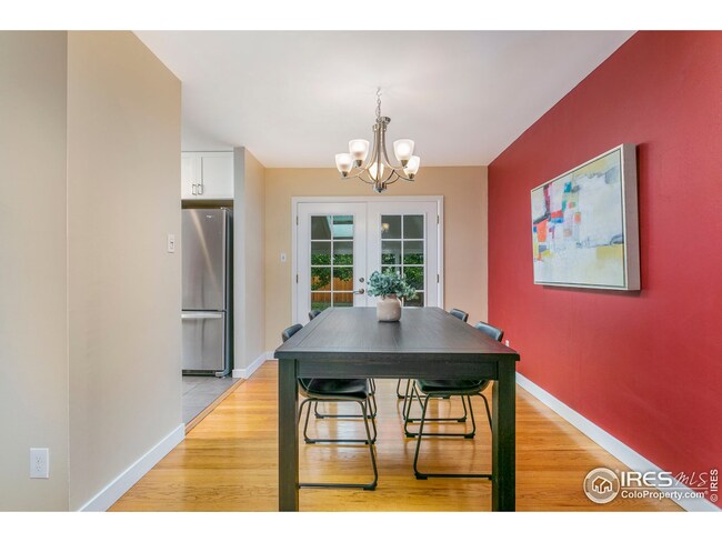 525 S 41st St, Boulder, CO 80305 - photo 7