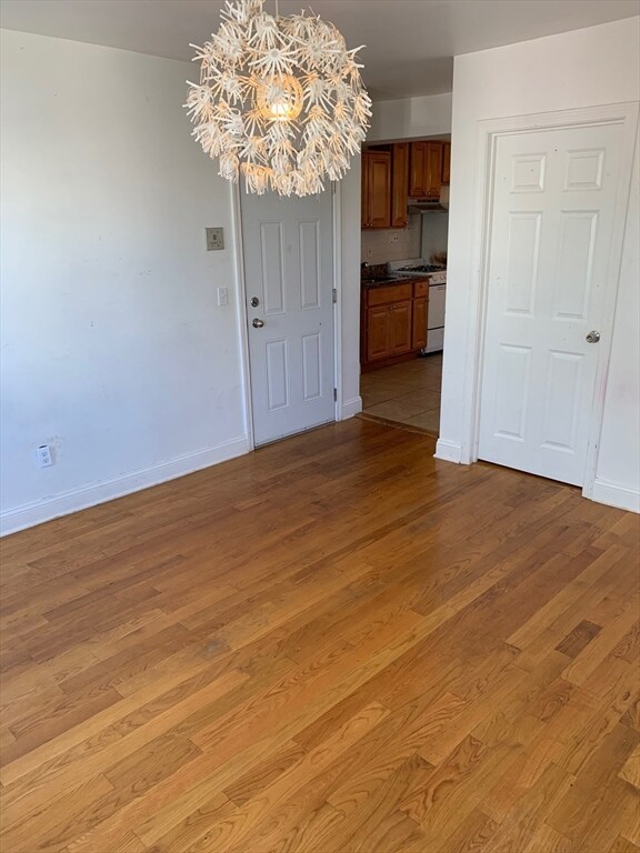 104 Beacon St unit 7, Chelsea, MA 02150 - photo 4