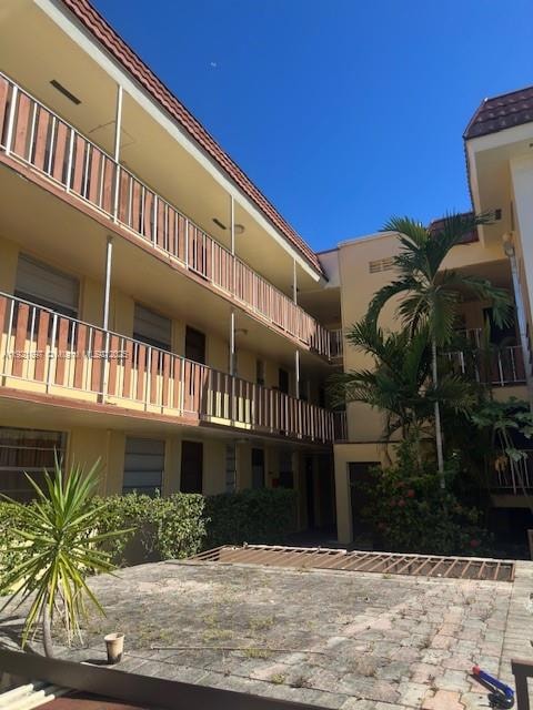 13655 NE 10th Ave unit 210, North Miami, FL 33161 - photo 6